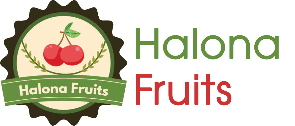 Thèm trái cây: Cửa hàng Trái cây hữu cơ, sinh tố, nước ép