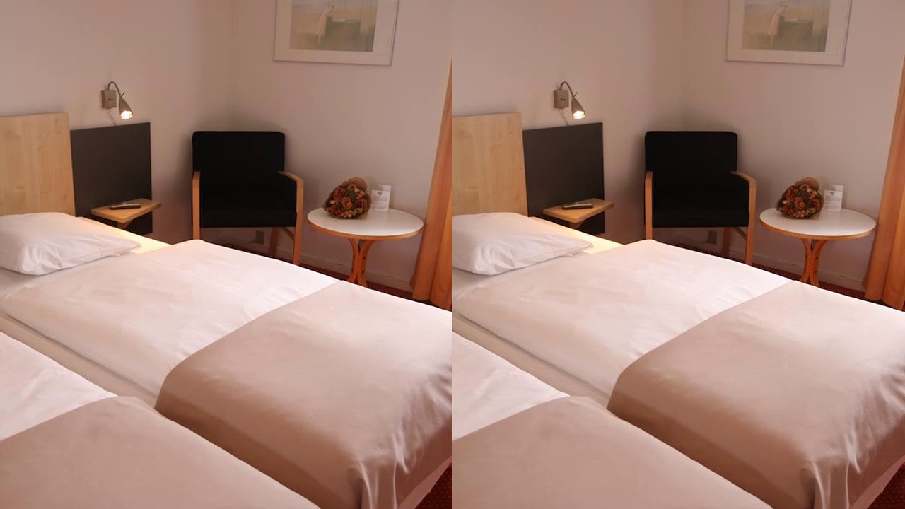 City Hotel Odense | Hans Mules Gade 5, 5000 Odense, Denmark | AZ Hotels City Hotel Odense | Hans Mules Gade 5, 5000 Odense, Denmark | AZ Hotels