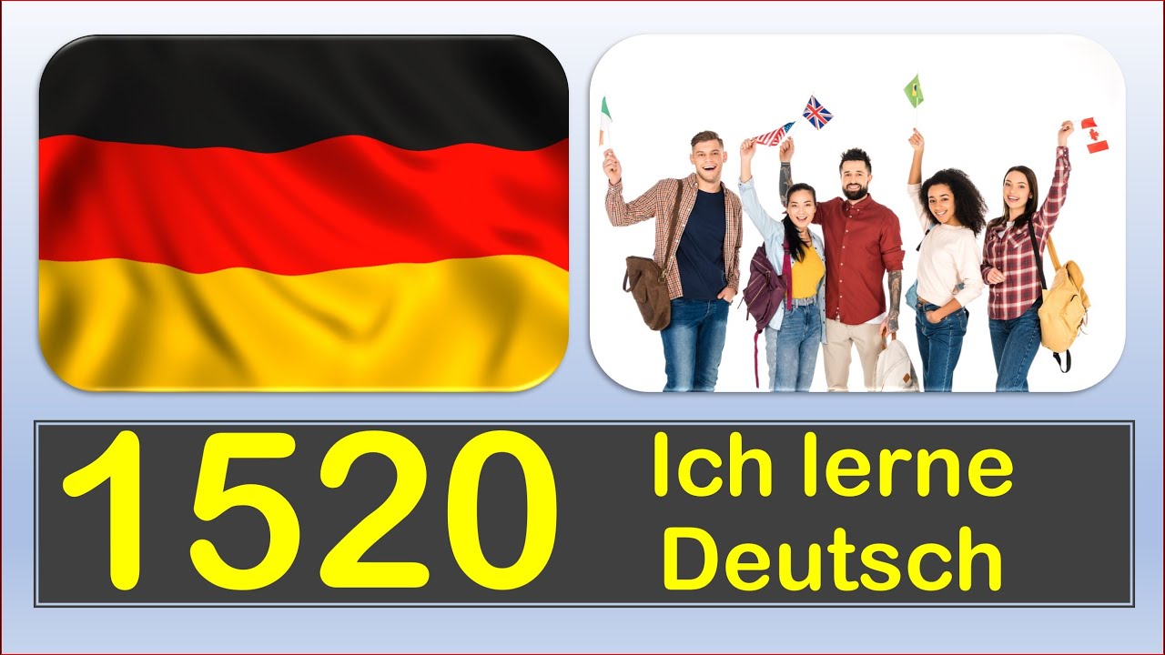 ▶️1520▶️ Ich lerne Deutsch mit Texten und Bildern in unterschiedlichen Situationen. ▶️1520▶️ Ich lerne Deutsch mit Texten und Bildern in unterschiedlichen Situationen.