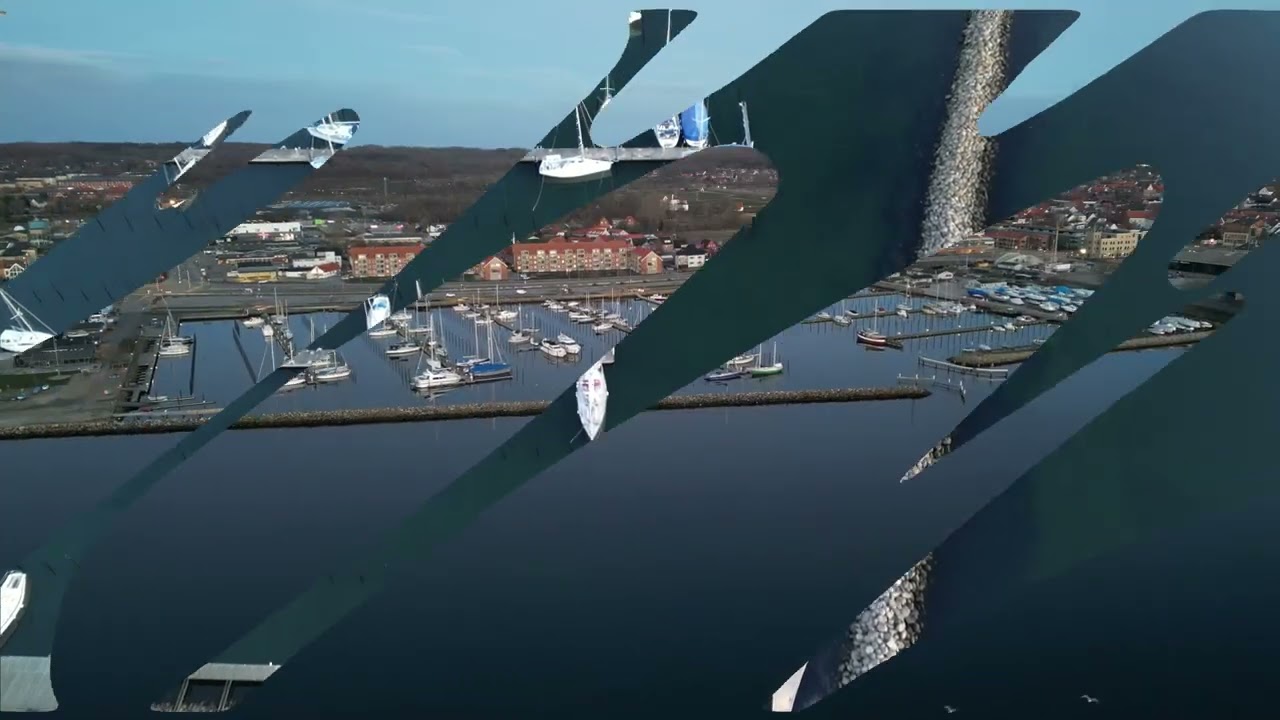 Aabenraa Lystbådehavn, 6200 Aabenraa Aabenraa Lystbådehavn, 6200 Aabenraa