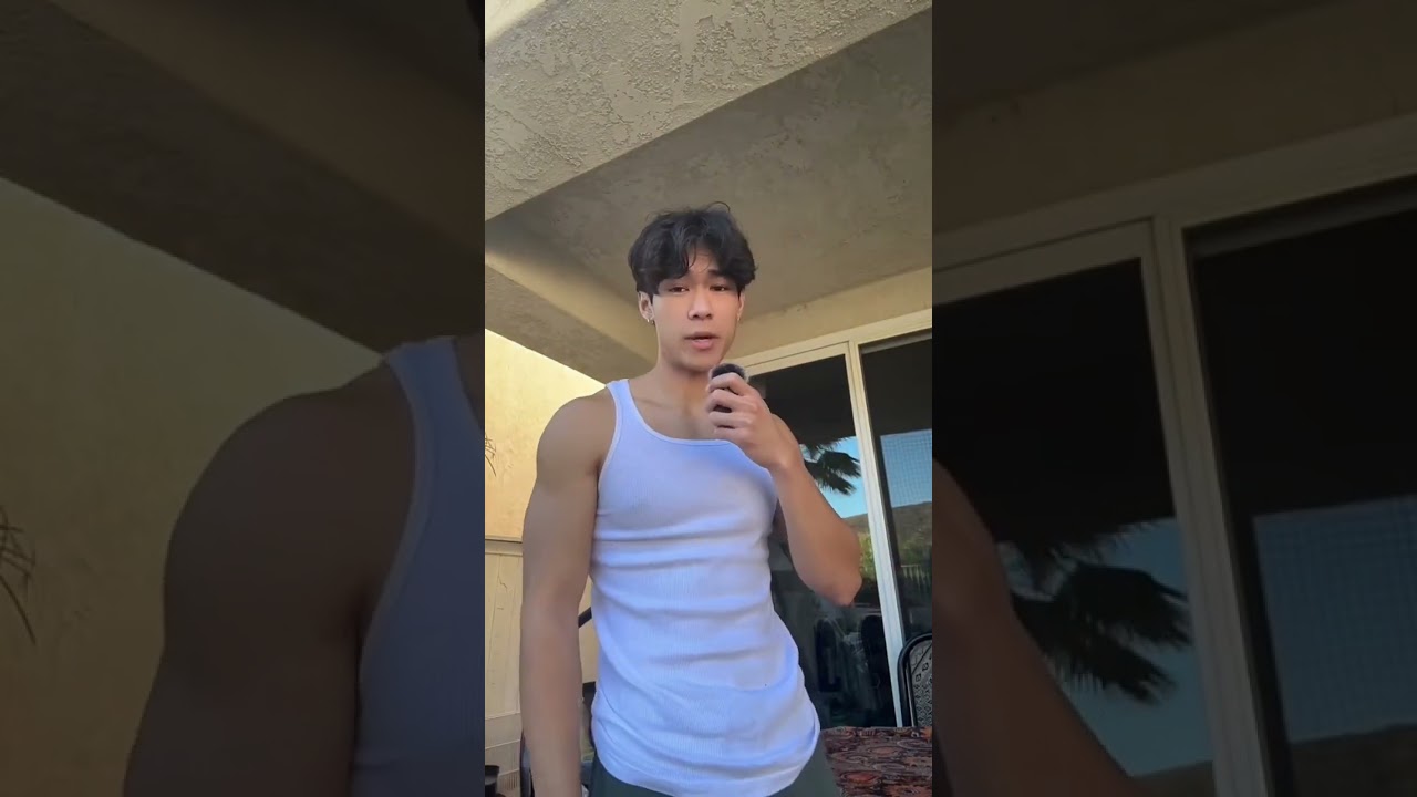 THE BEST Tank Tops for Guys THE BEST Tank Tops for Guys