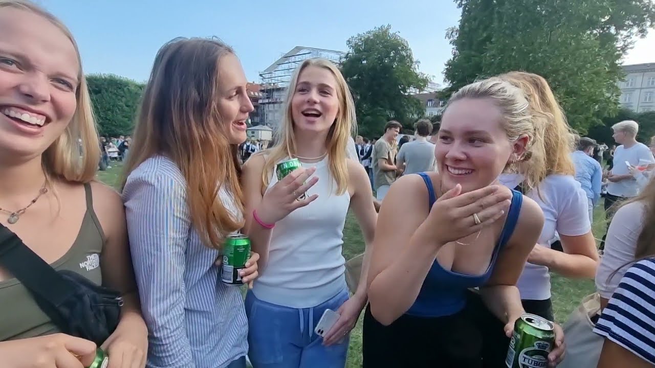 First day at Highschool | FØRSTE SKOLEDAG | 2021#Copenhagen First day at Highschool | FØRSTE SKOLEDAG | 2021#Copenhagen