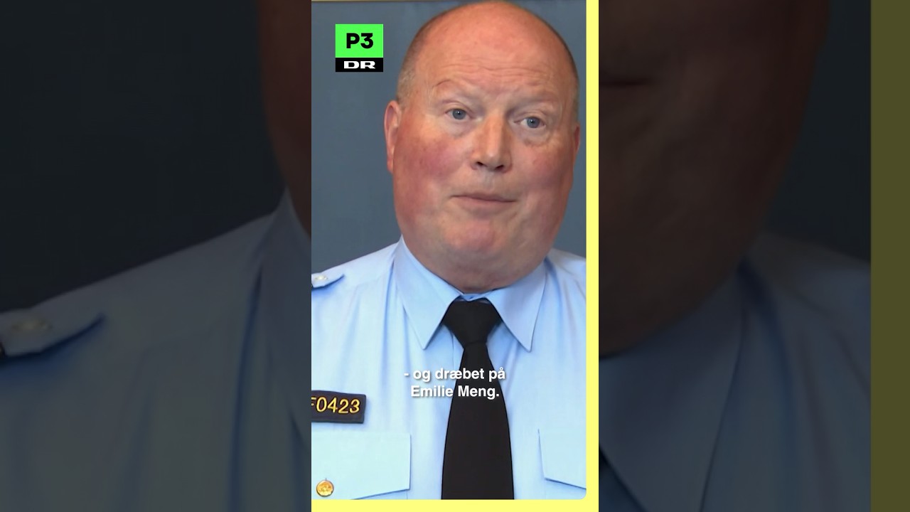 Anholdt, sigtet, tiltalt, dømt. Hvad betyder begreberne? Anholdt, sigtet, tiltalt, dømt. Hvad betyder begreberne?