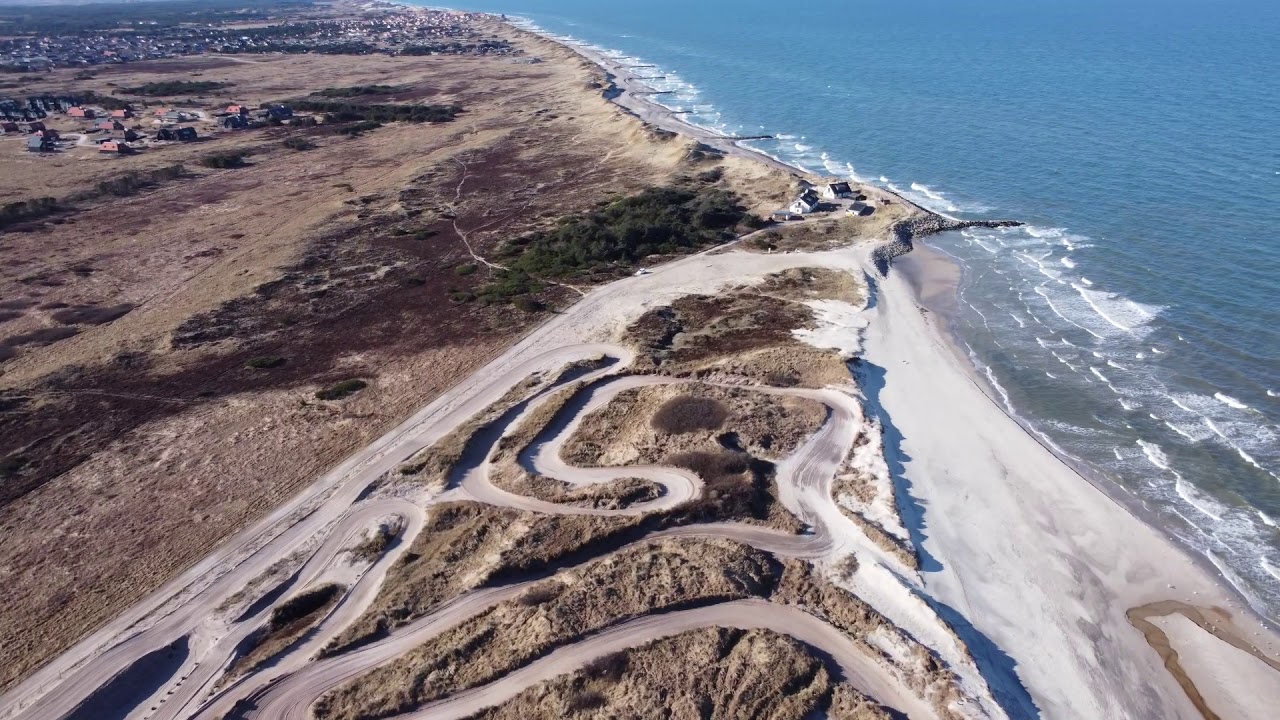 Nordstrand Skagen Nordstrand Skagen