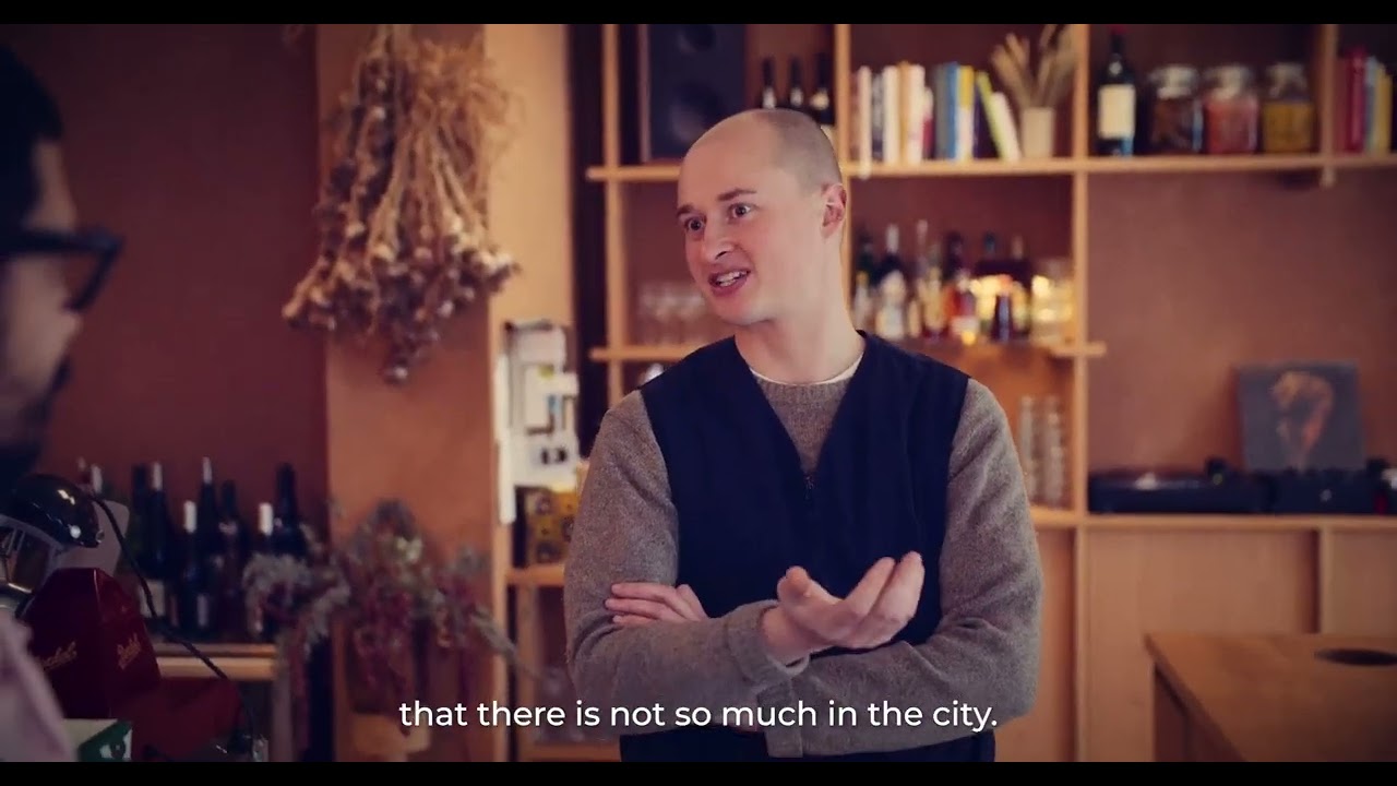 Boutiques and local heroes: An insider’s guide to shopping in Frederiksberg Boutiques and local heroes: An insider’s guide to shopping in Frederiksberg