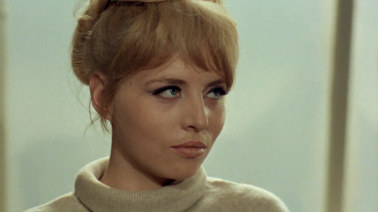 Fup eller fakta (1967) - Officiel trailer