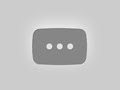 Tennis Elbow, why it hurts? Everything You Need To Know - Dr. Nabil Ebraheim Tennis Elbow, why it hurts? Everything You Need To Know - Dr. Nabil Ebraheim