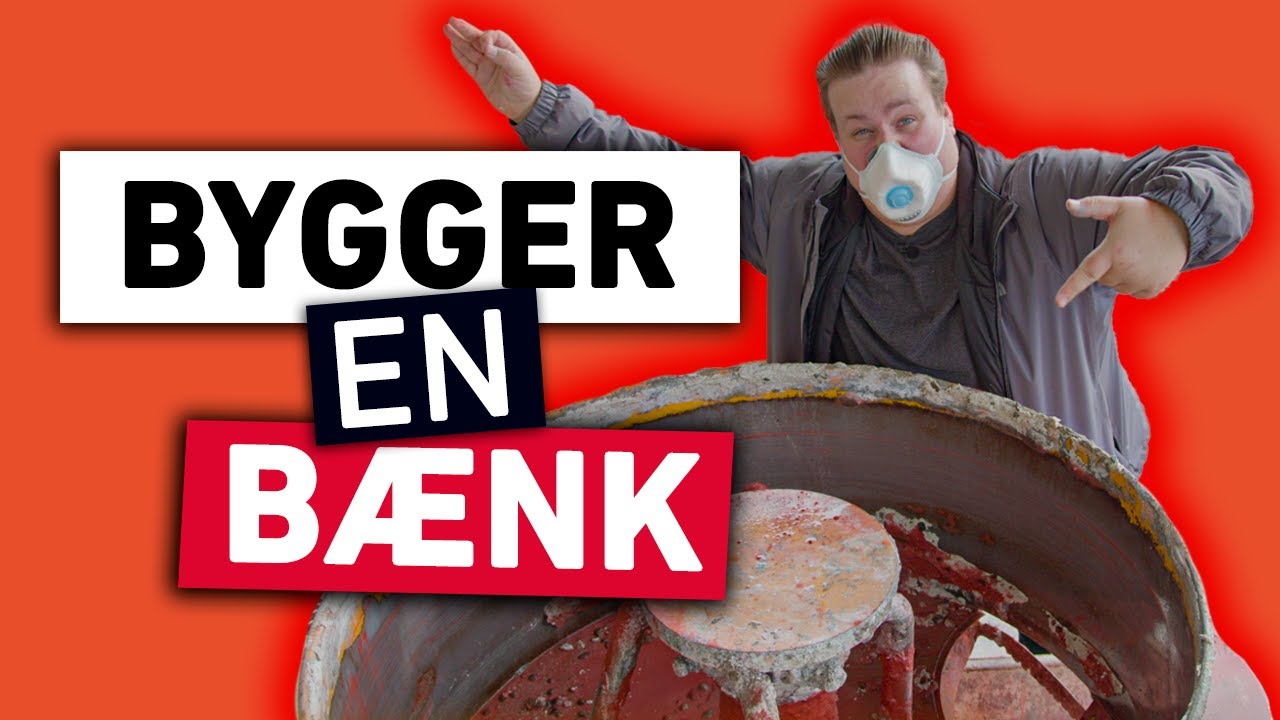 HVAD ER DET EGENTLIG? Futte prøver #1 (struktør for en dag) HVAD ER DET EGENTLIG? Futte prøver #1 (struktør for en dag)