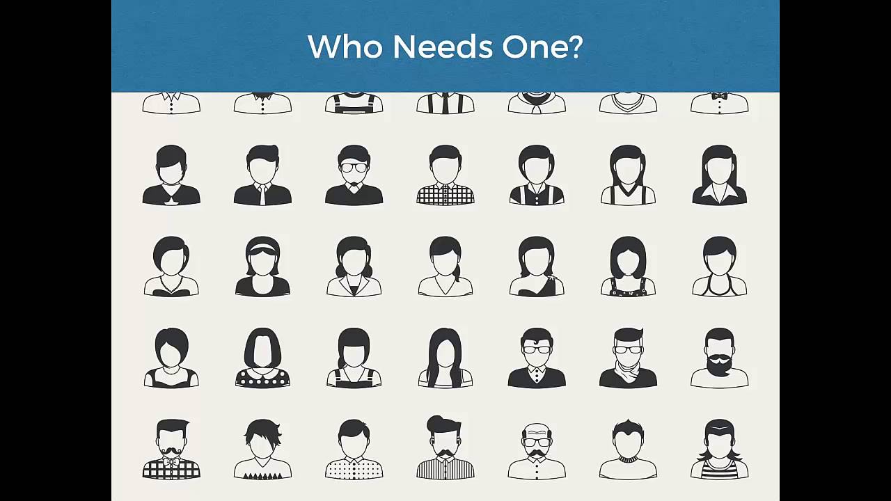 What is a Resume? What is a Resume?