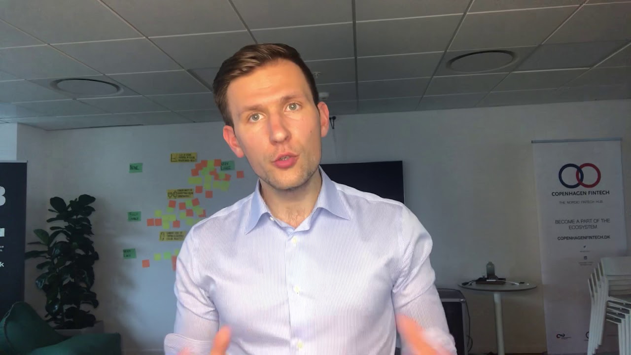 Udlæg og trangsbeneficium Udlæg og trangsbeneficium