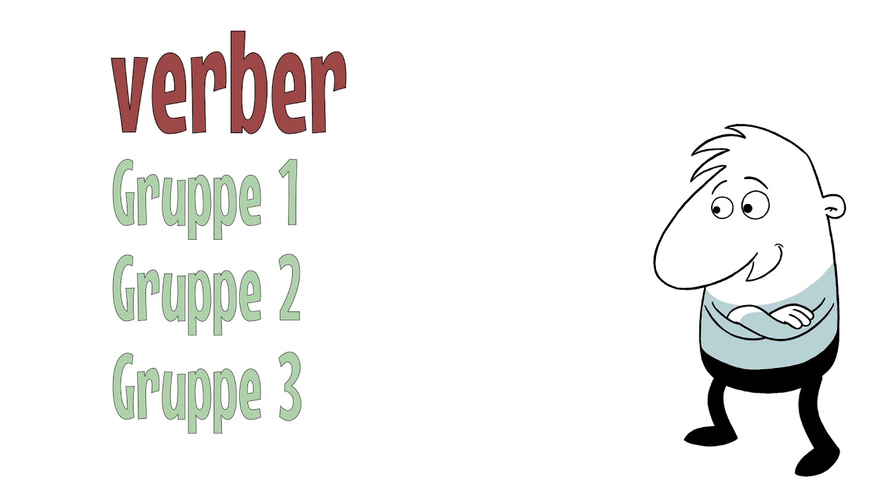 Grammatip.com - DSF - Verber: Uregelmæssige verber i datid Grammatip.com - DSF - Verber: Uregelmæssige verber i datid