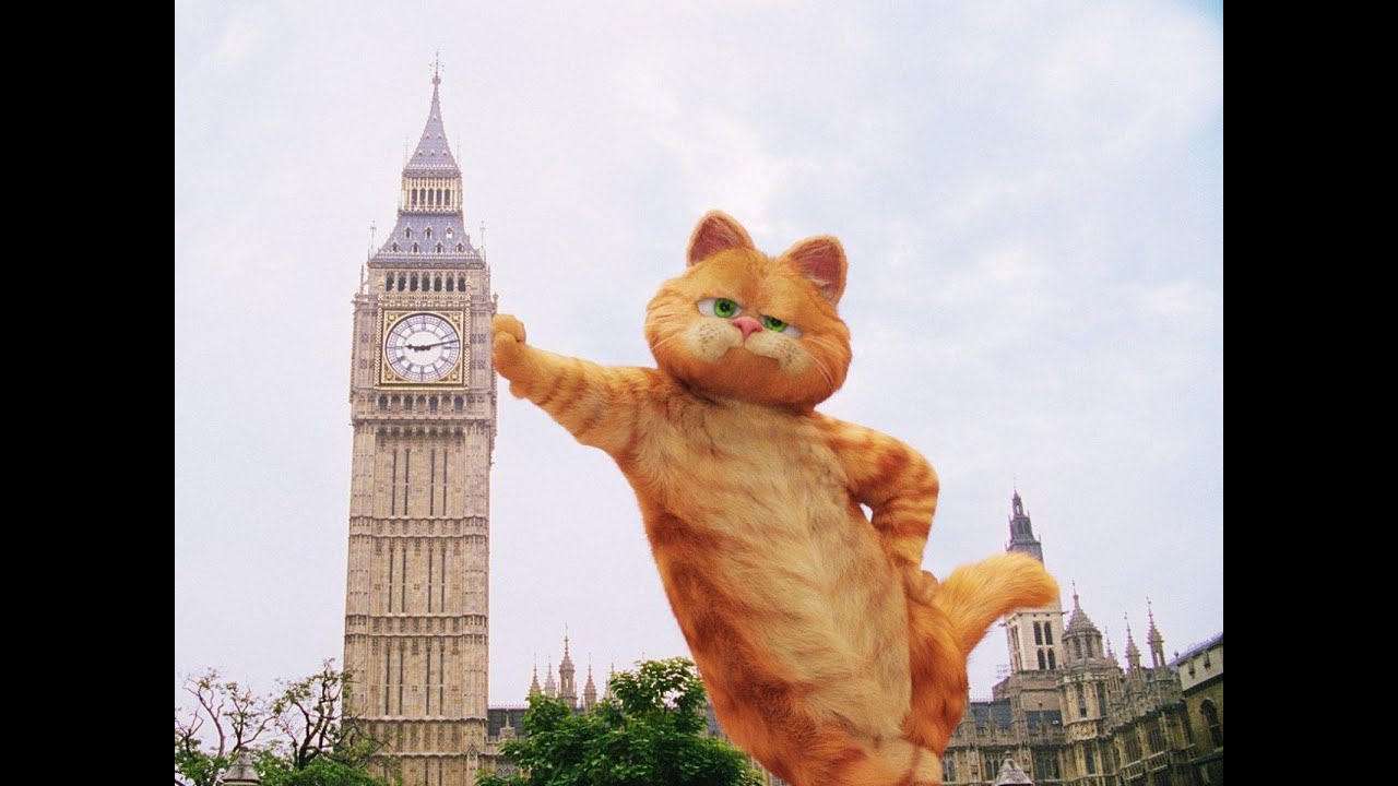 Disney Animation Garfield Full Movie | garfield full movie 2 in english Disney Animation Garfield Full Movie | garfield full movie 2 in english