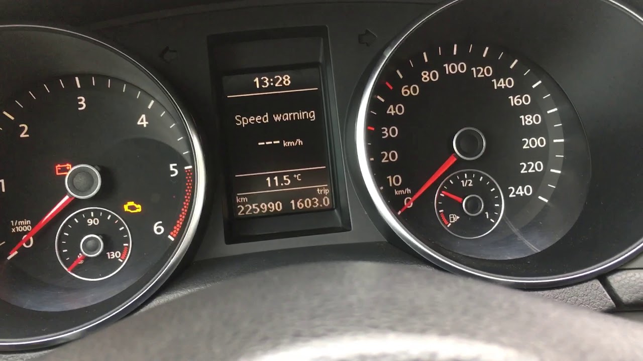 Golf 6 !- How Can I Turn On Bluetooth Golf 6 !- How Can I Turn On Bluetooth