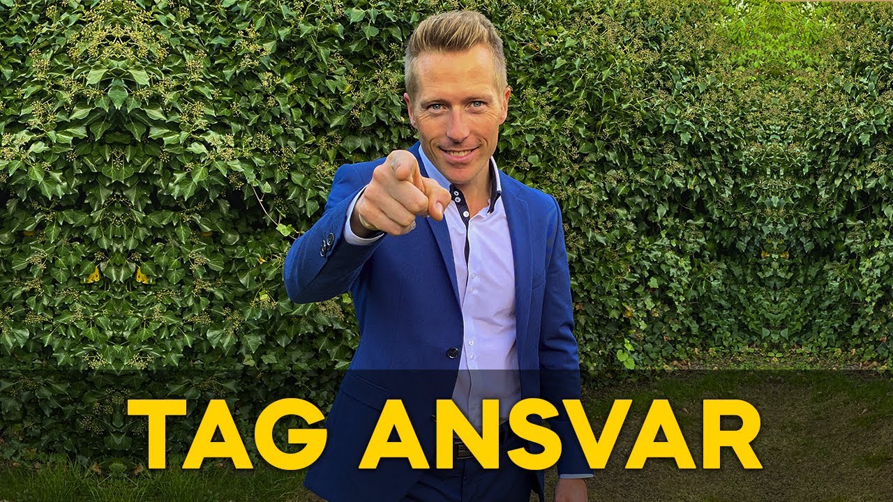 Forskellen på ansvar og skyld » Sådan slipper du ulykke, frustration og utilfredshed... (TAG ANSVAR) Forskellen på ansvar og skyld » Sådan slipper du ulykke, frustration og utilfredshed... (TAG ANSVAR)