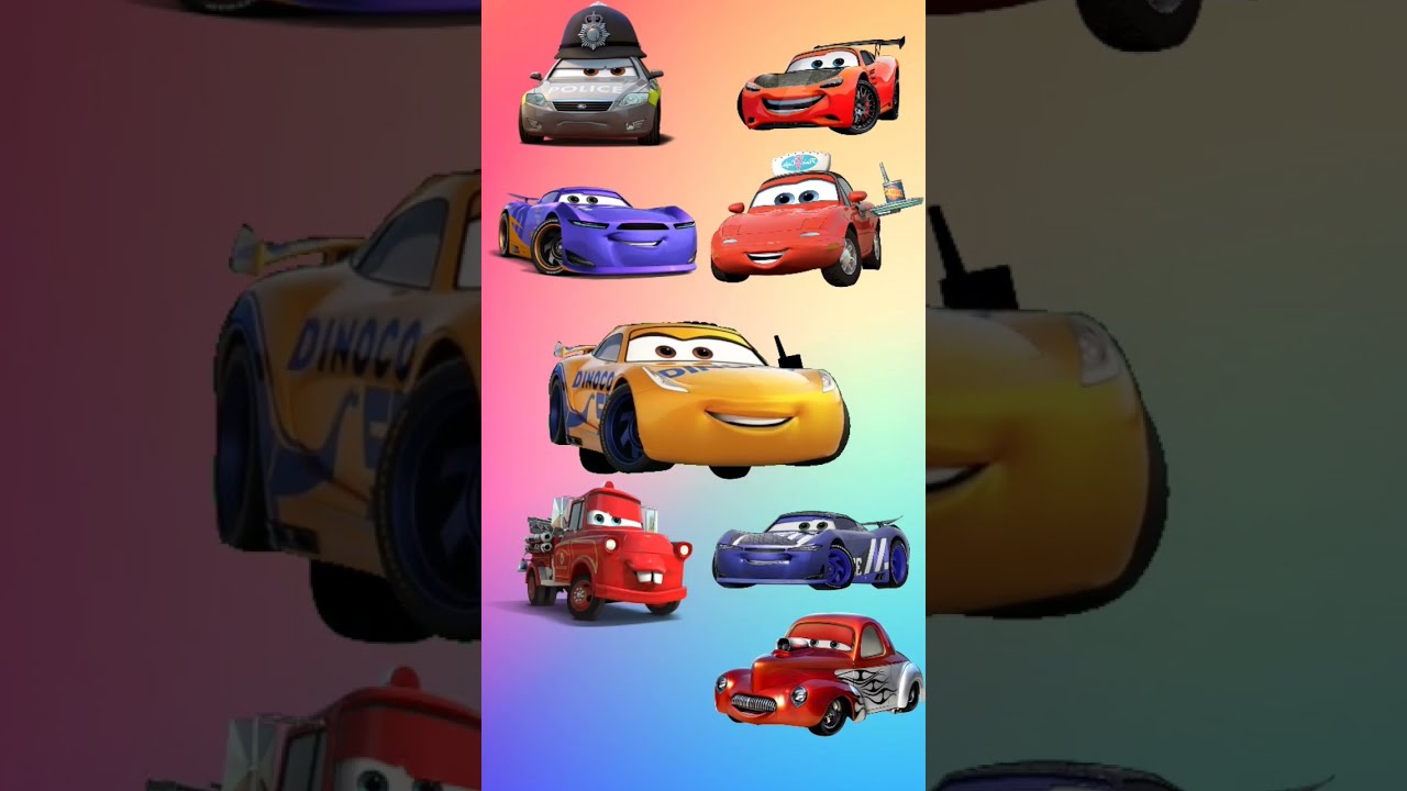 Looking For Disney Cars 3 Lightning McQueen 라이트닝 맥퀸 Rayo McQueen şimşek Mcqueen Mater Jackson strom Looking For Disney Cars 3 Lightning McQueen 라이트닝 맥퀸 Rayo McQueen şimşek Mcqueen Mater Jackson strom