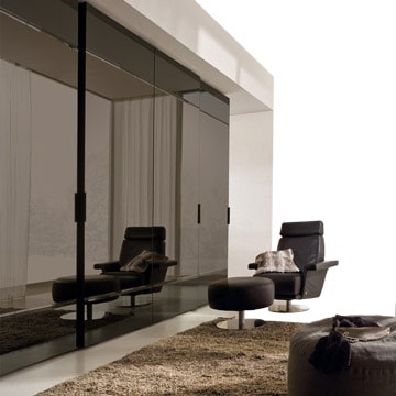 Bronze Mirror - Custom Cut | Dulles Glass and Mirror Bronze Mirror - Custom Cut | Dulles Glass And Mirror