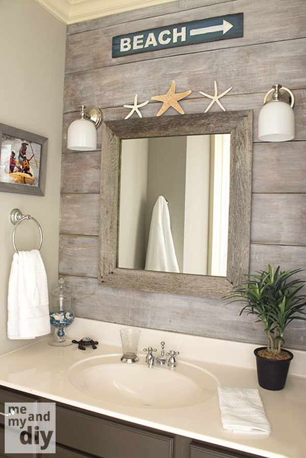 45+ Best Nautical Bathroom Ideas and Designs for 2021 45+ Best Nautical Bathroom Ideas And Designs For 2021