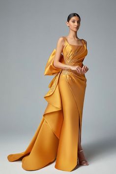 190 Satin clothes ideas in 2023 | satin clothes, fashion dresses, evening dresses 190 Satin Clothes Ideas In 2023 | Satin Clothes, Fashion Dresses, Evening Dresses