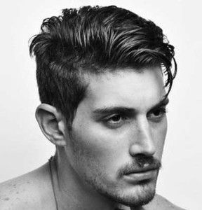 35 Best Short Sides Long Top Haircuts (2023 Styles) | Long hair styles men, Long hair on top, Mens hairstyles short sides 35 Best Short Sides Long Top Haircuts (2023 Styles) | Long Hair Styles Men, Long Hair On Top, Mens Hairstyles Short Sides