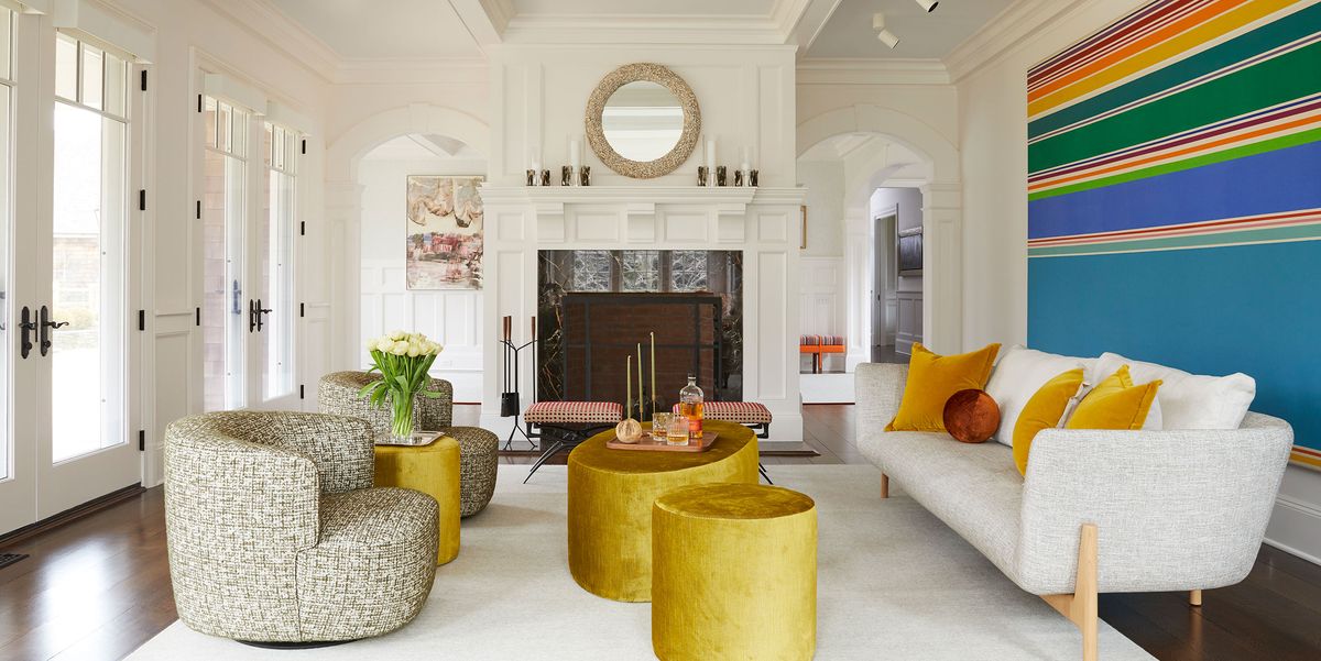 80+ Modern Living Room Ideas You Need to Try in 2023 80+ Modern Living Room Ideas You Need To Try In 2023