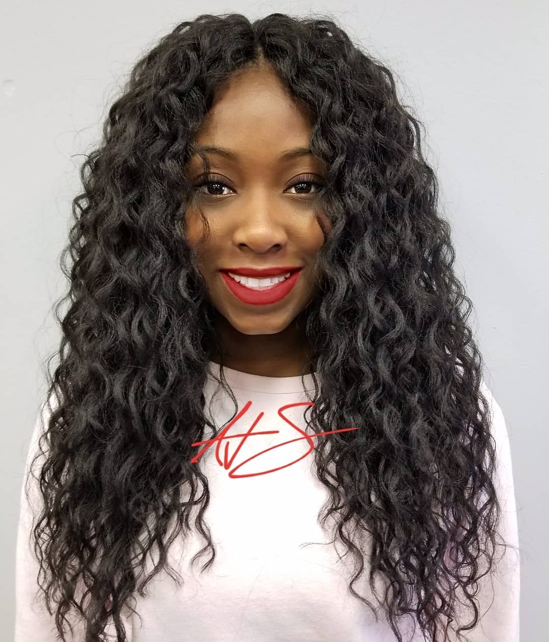 50 Most Head-Turning Crochet Braids & Hairstyles for 2023 - Hair Adviser 50 Most Head-Turning Crochet Braids & Hairstyles For 2023 - Hair Adviser