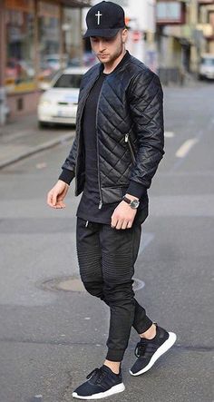27 Baseball cap outfit ideas | baseball cap outfit, cap outfit, mens outfits 27 Baseball Cap Outfit Ideas | Baseball Cap Outfit, Cap Outfit, Mens Outfits