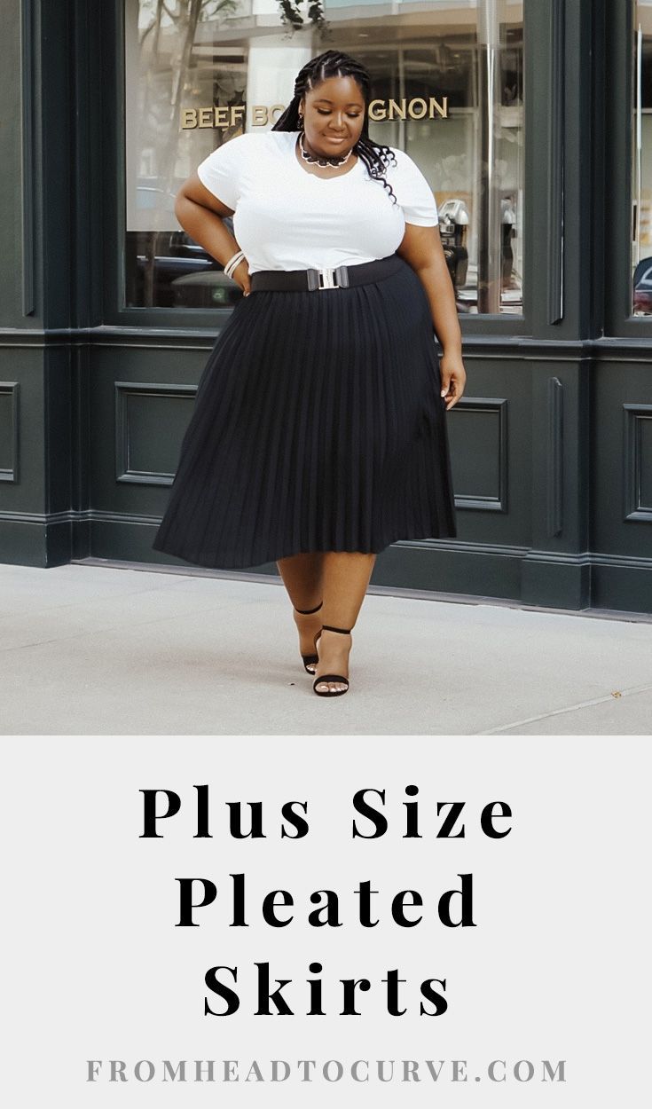Pin on Affordable Plus Size Clothes On a Budget Pin On Affordable Plus Size Clothes On A Budget