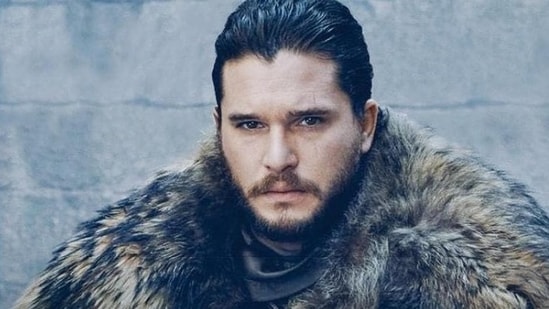 Kit Harington reveals what fans can expect from Jon Snow GoT spinoff | Web Series - Hindustan Times Kit Harington Reveals What Fans Can Expect From Jon Snow Got Spinoff | Web Series - Hindustan Times