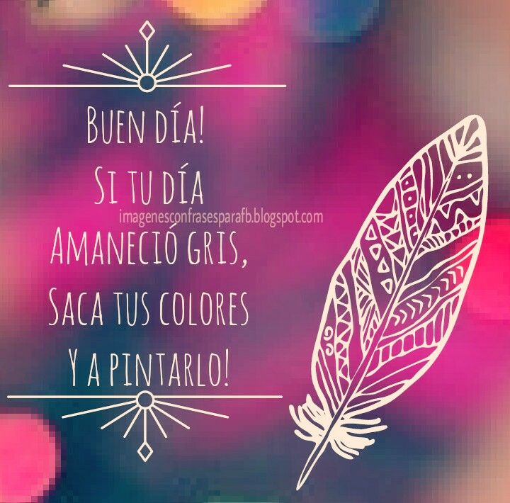 Imagenes para poner en perfil de whatsapp | Frases, Imagenes bonitas para perfil, Frases originales Imagenes Para Poner En Perfil De Whatsapp | Frases, Imagenes Bonitas Para Perfil, Frases Originales