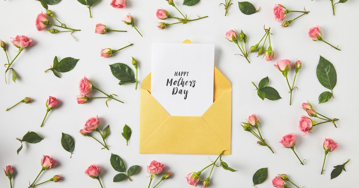 20 Bible Verses for Mothers Day - Perfect for Your Card 20 Bible Verses For Mothers Day - Perfect For Your Card
