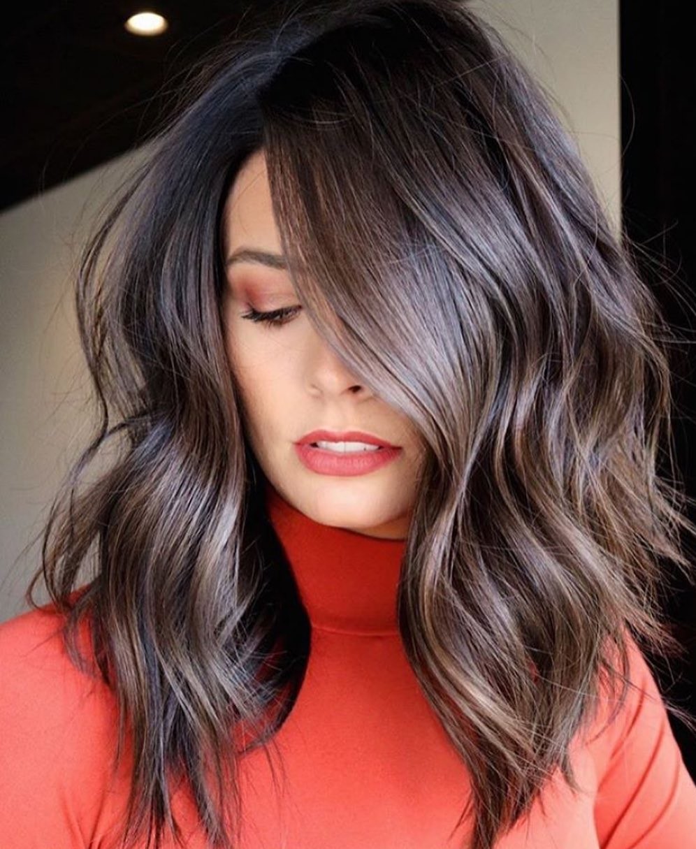 40 Newest Haircuts for Women and Hair Trends for 2023 - Hair Adviser 40 Newest Haircuts For Women And Hair Trends For 2023 - Hair Adviser