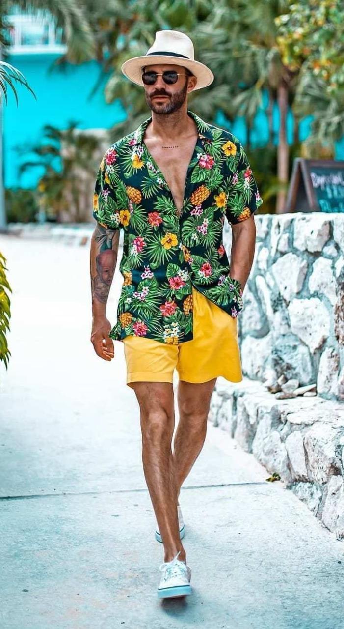 Coolest Pool Party Outfits Or Beach Party Looks to Steal | Party outfit men, Beach party outfits, Pool party outfits Coolest Pool Party Outfits Or Beach Party Looks To Steal | Party Outfit Men, Beach Party Outfits, Pool Party Outfits