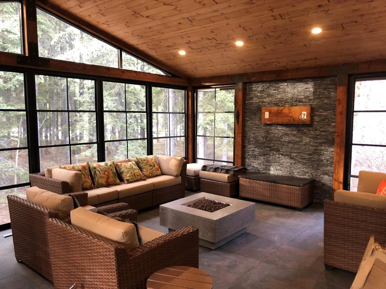 3 Season Room - Suncoast Enclosures - Better Outdoor Living 3 Season Room - Suncoast Enclosures - Better Outdoor Living