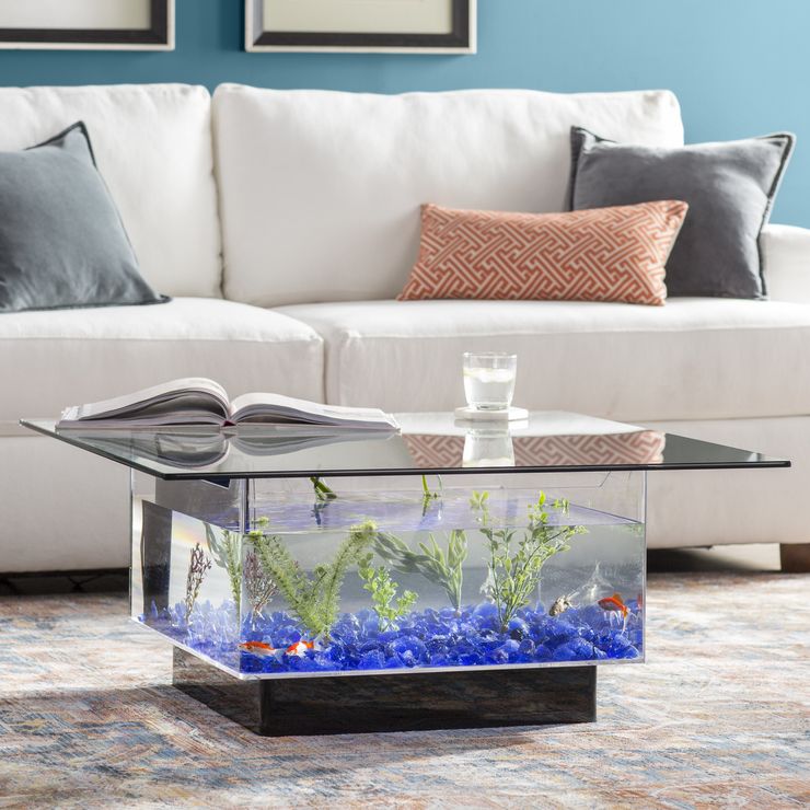 Are you an Aquarist? Here Are Some Aquarium Ideas for Living Room To Incorporate In Your Home Design! — Hipcouch | Complete Interiors & Furniture Are You An Aquarist? Here Are Some Aquarium Ideas For Living Room To Incorporate In Your Home Design! — Hipcouch | Complete Interiors & Furniture