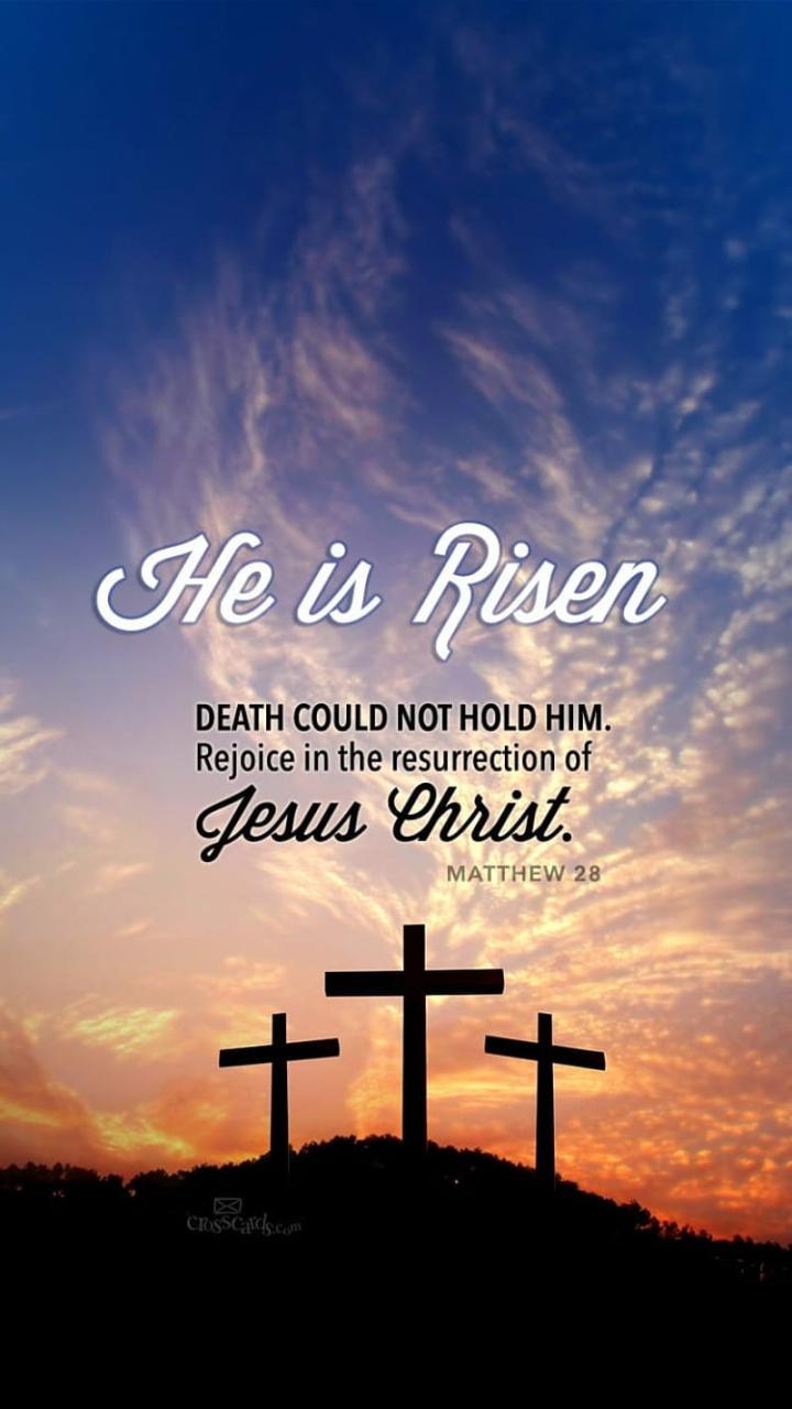 He is Risen, christ, christian, cross, easter, jesus, sunset, HD phone wallpaper | Peakpx He Is Risen, Christ, Christian, Cross, Easter, Jesus, Sunset, Hd Phone Wallpaper | Peakpx