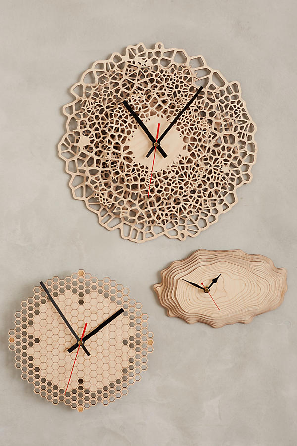 150 Amazing Laser Cutter Projects And Ideas To Inspire You 150 Amazing Laser Cutter Projects And Ideas To Inspire You