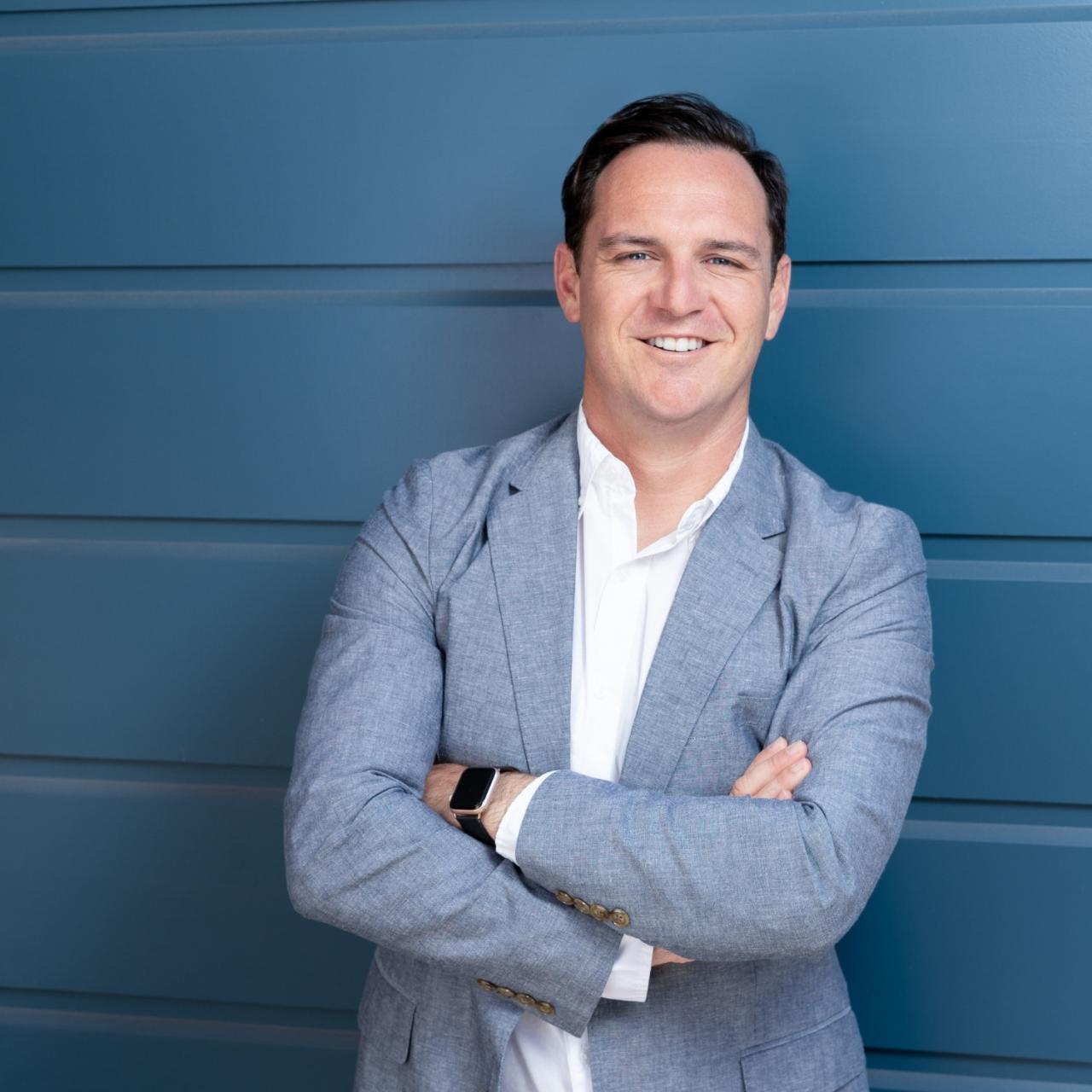 Realtor Headshot Photography Examples, Cost, & Tips | HeadShots Inc Realtor Headshot Photography Examples, Cost, & Tips | Headshots Inc