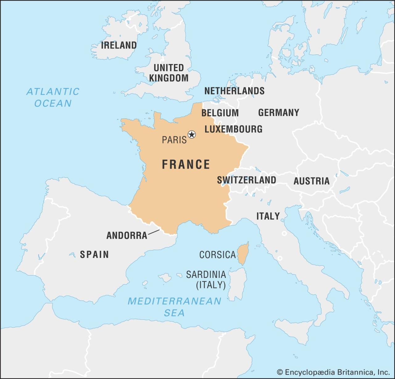 France | History, Map, Flag, Population, Cities, Capital, & Facts | Britannica France | History, Map, Flag, Population, Cities, Capital, & Facts | Britannica