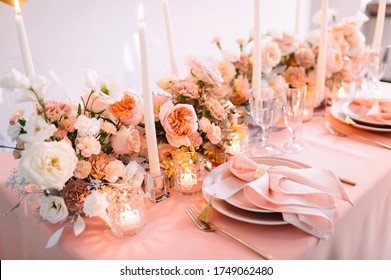 274,379 Pink Wedding Table Images, Stock Photos & Vectors | Shutterstock 274,379 Pink Wedding Table Images, Stock Photos & Vectors | Shutterstock