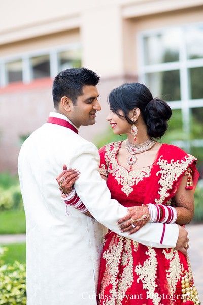 Photo: portraits | Bride groom poses, Indian wedding poses, Indian wedding photography poses Photo: Portraits | Bride Groom Poses, Indian Wedding Poses, Indian Wedding Photography Poses