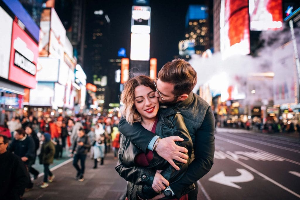 Couple Shooting New York - Couple Photo and Video New York Couple Shooting New York - Couple Photo And Video New York