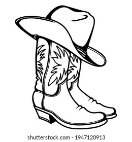29,608 imágenes de Botas y sombrero vaqueros - Imágenes, fotos y vectores de stock | Shutterstock 29,608 Imágenes De Botas Y Sombrero Vaqueros - Imágenes, Fotos Y Vectores De Stock | Shutterstock