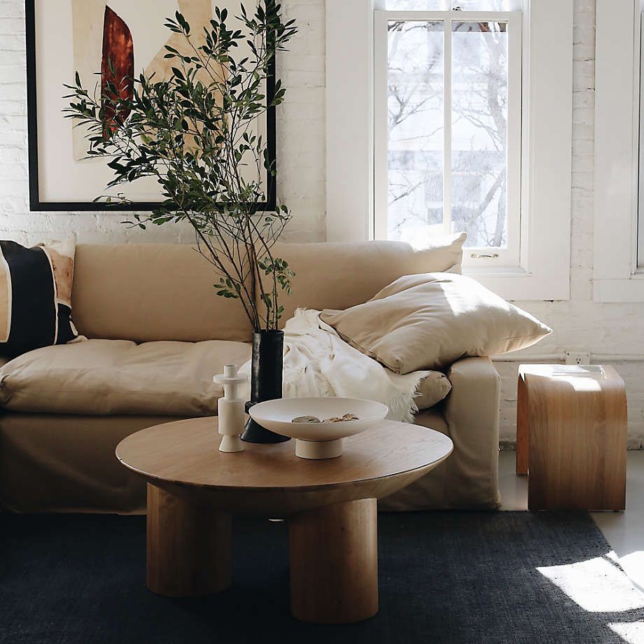 8 Restoration Hardware Cloud Couch Dupes 8 Restoration Hardware Cloud Couch Dupes