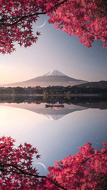 Latest nature iphone HD wallpapers | Pxfuel Latest Nature Iphone Hd Wallpapers | Pxfuel