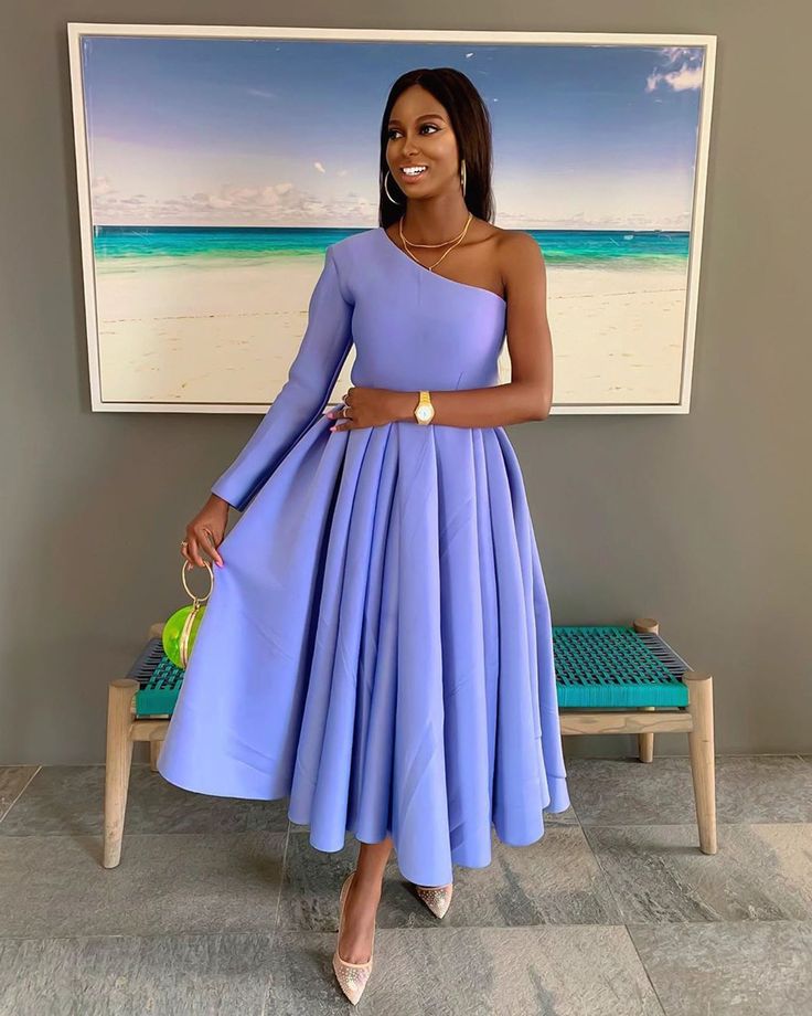 Wedding Guest Outfit Ideas For Every Style And Season + Faqs | Wedding outfits for women, Classy dress outfits, Guest outfit Wedding Guest Outfit Ideas For Every Style And Season + Faqs | Wedding Outfits For Women, Classy Dress Outfits, Guest Outfit