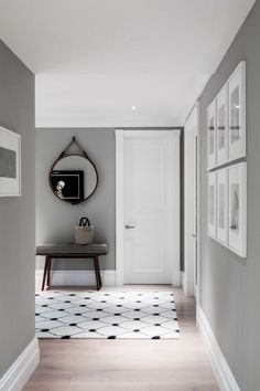 580 Best Gray interiors ideas | house design, house interior, gray interiors 580 Best Gray Interiors Ideas | House Design, House Interior, Gray Interiors