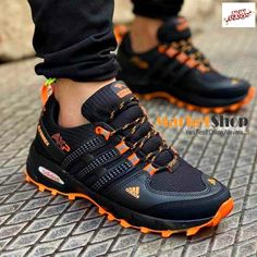 Las mejores 220 ideas de Zapatos adidas | zapatos adidas, zapatos, adidas Las Mejores 220 Ideas De Zapatos Adidas | Zapatos Adidas, Zapatos, Adidas
