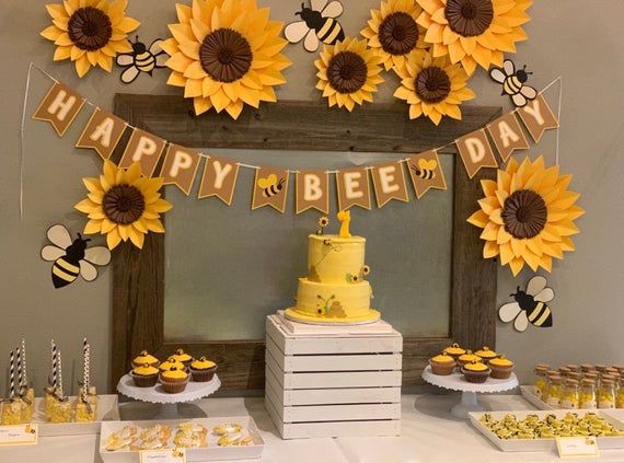 170 ideas de Decoracion girasoles | decoración de girasol, fiesta girasol, decoración de unas 170 Ideas De Decoracion Girasoles | Decoración De Girasol, Fiesta Girasol, Decoración De Unas