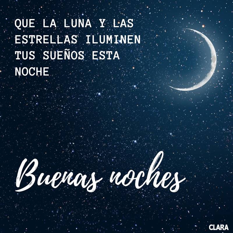 150 frases de buenas noches para mandar a esa persona que te importa 150 Frases De Buenas Noches Para Mandar A Esa Persona Que Te Importa