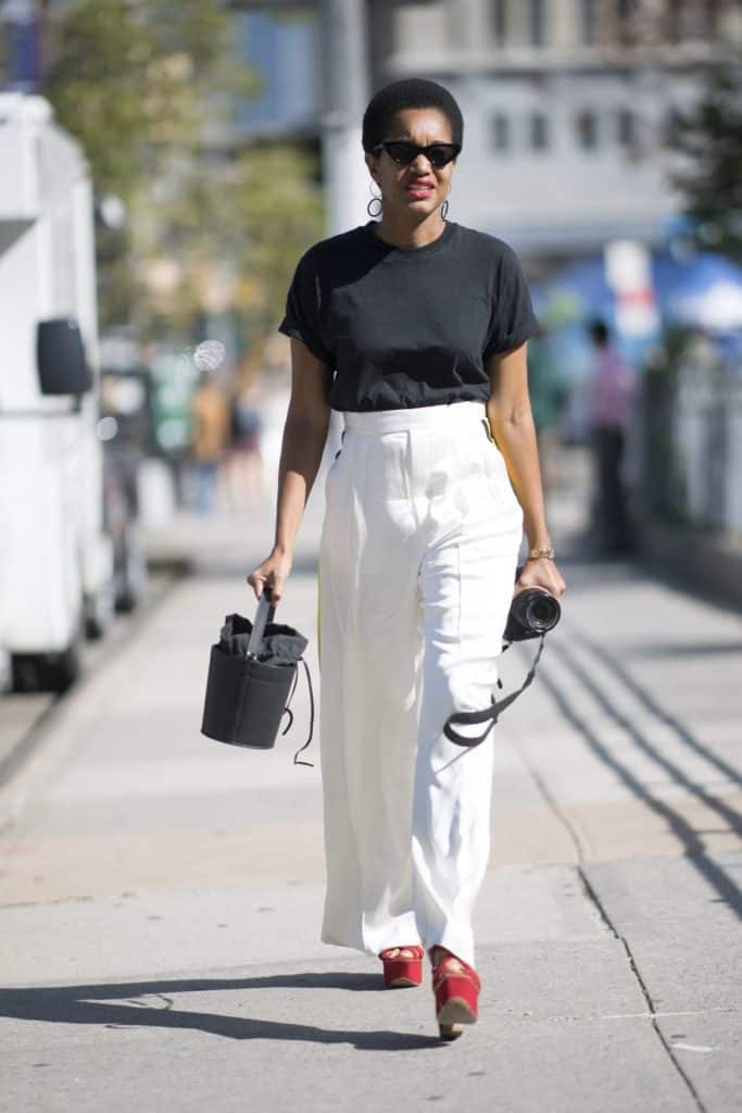 Women's Business Casual Outfits for Summer | Next Level Wardrobe Women'S Business Casual Outfits For Summer | Next Level Wardrobe